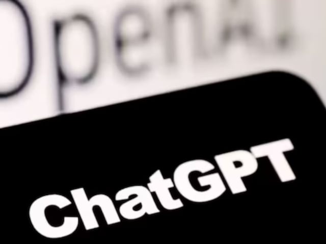 Can you think how many questions are asked to Chatgpt in a day? Can you think how many questions are asked to Chatgpt in a day?