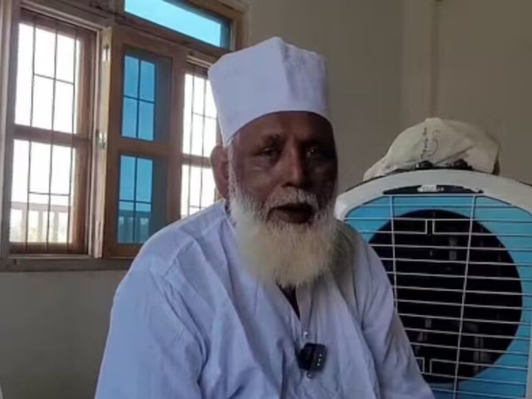 Chhangur Baba News, ED Raid Baba Conversion Racket, Foreign Funding ED Investigation, Property Seizure by ED, Religious Conversion Scam India, छांगुर बाबा समाचार, धर्मांतरण रैकेट जांच, प्रवर्तन निदेशालय रेड, विदेशी फंडिंग खुलासा, संपत्ति जब्ती मामला,