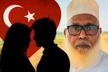 छांगुर बाबा केस: धर्मांतरण के लिए पनामा से आ रहे थे डॉलर, ED को मिले अहम सबूत