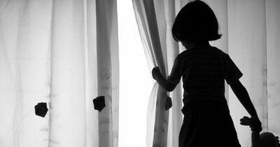 संकेतक तस्वीर.