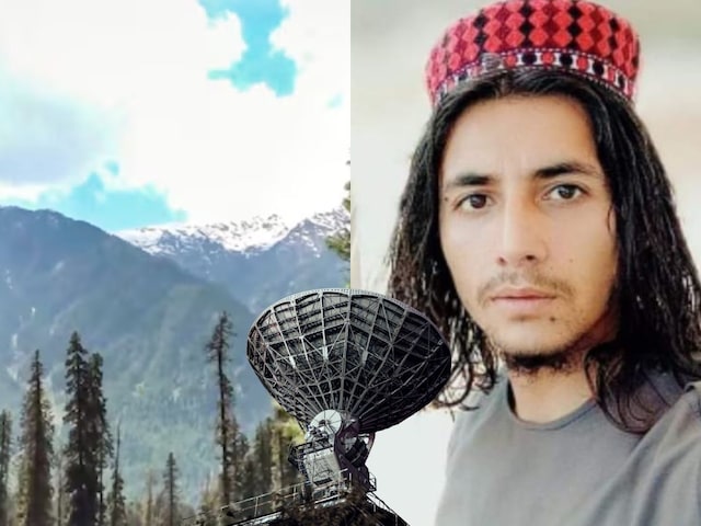 चाइनीज माल ने फ‍िर फंसाया? जानें 96 दिन से छिपे पहलगाम के आतंकी कैसे मारे गए