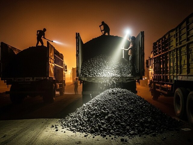 सरकार ने बनाया 'कोलसेतु', भारत होगा आत्‍मनिर्भर और हर साल बचेंगे हजारों करोड़