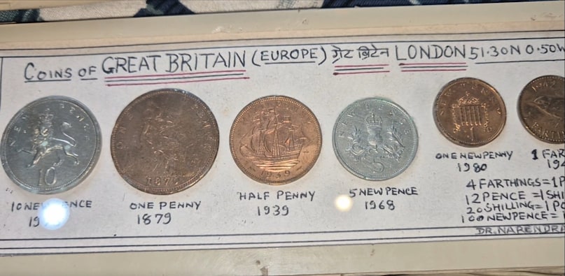 coin collection, old coin collection, ratlam coin collection, Ratlam coin collection, coin collection, ratlam coin collector, rare coin collection, chandra gupta maurya era coin, unique coin, rare coin, expensive coin, coin auction, old coin price, ratlam news, mp news, madhya pradesh news, सिक्के जमा करने का शौक, सिक्कों का कलेक्शन, रतलाम सिक्कों का कलेक्शन, रतलाम चंद्रशेखर केलवा सिक्कों का कलेक्शन, मध्य प्रदेश समाचार coin collection, old coin collection, ratlam coin collection, Ratlam coin collection, coin collection, ratlam coin collector, rare coin collection, chandra gupta maurya era coin, unique coin, rare coin, expensive coin, coin auction, old coin price, ratlam news, mp news, madhya pradesh news, सिक्के जमा करने का शौक, सिक्कों का कलेक्शन, रतलाम सिक्कों का कलेक्शन, रतलाम चंद्रशेखर केलवा सिक्कों का कलेक्शन, मध्य प्रदेश समाचार