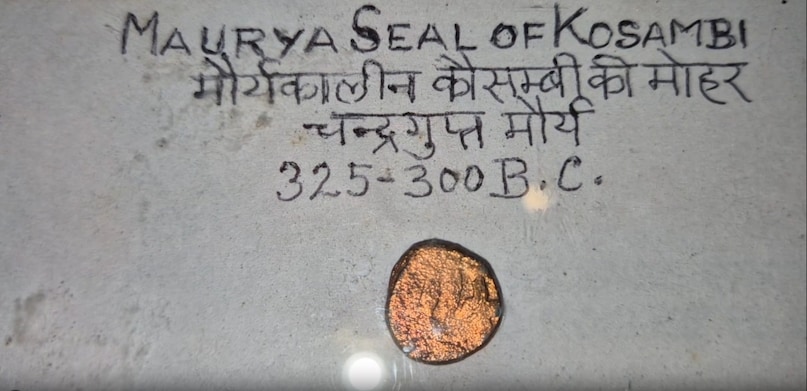 coin collection, old coin collection, ratlam coin collection, Ratlam coin collection, coin collection, ratlam coin collector, rare coin collection, chandra gupta maurya era coin, unique coin, rare coin, expensive coin, coin auction, old coin price, ratlam news, mp news, madhya pradesh news, सिक्के जमा करने का शौक, सिक्कों का कलेक्शन, रतलाम सिक्कों का कलेक्शन, रतलाम चंद्रशेखर केलवा सिक्कों का कलेक्शन, मध्य प्रदेश समाचार