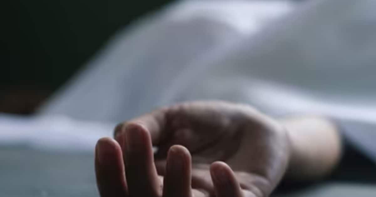‘मैं ट्यूशन नहीं जाऊंगा…’, बस इतनी सी बात पर हुआ झगड़ा, एक्ट्रेस के 14 साल के बेटे ने छत से कूदकर दी जान