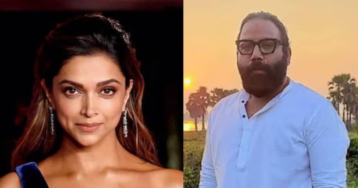 ‘8hrs सिर्फ बहाना…’ संदीप रेड्डी वांगा के सपोर्ट में आया नामी डायरेक्टर, दीपिका पादुकोण की मांग पर कही दो टूक