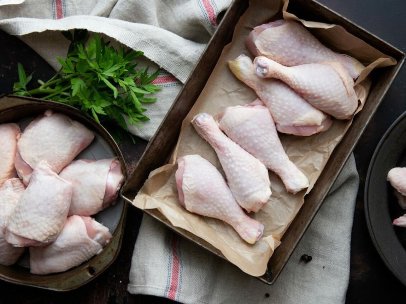 দাবিত্যাগ: এই সংবাদে দেওয়া তথ্য এবং পরামর্শ বিশেষজ্ঞদের সাথে কথোপকথনের উপর ভিত্তি করে। এটি সাধারণ তথ্য, ব্যক্তিগত পরামর্শ নয়। অতএব, কোন পরামর্শ গ্রহণ করার আগে, অবশ্যই একজন বিশেষজ্ঞের সাথে পরামর্শ করুন। কোন ক্ষতির জন্য News-18 দায়ী থাকবে না।