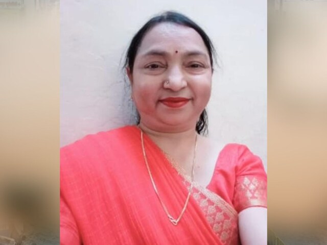 पिता ने कन्यादन के बजाय शरीर का दान किया! जोधपुर की बेटी मरने के बाद भी अमर हो गई