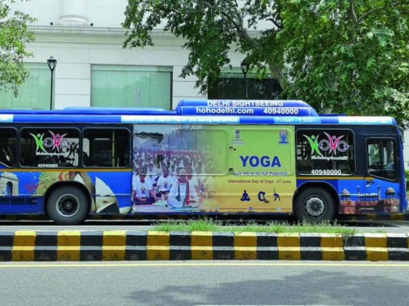 Delhi DEVI bus launch, Delhi tourism circuit 2025, HOHO bus replacement Delhi, Electric tourism bus Delhi, Delhi sightseeing DEVI bus, Delhi News, Delhi Darshan, दिल्ली DEVI बस सेवा, दिल्ली पर्यटन सर्किट, HOHO बस बंद दिल्ली, इलेक्ट्रिक टूरिज्म बस दिल्ली, दिल्ली दर्शन बस सेवा, दिल्ली दर्शन, दिल्ली न्यूज, Delhi DEVI bus launch, Delhi tourism circuit 2025, HOHO bus replacement Delhi, Electric tourism bus Delhi, Delhi sightseeing DEVI bus, Delhi News, Delhi Darshan, दिल्ली DEVI बस सेवा, दिल्ली पर्यटन सर्किट, HOHO बस बंद दिल्ली, इलेक्ट्रिक टूरिज्म बस दिल्ली, दिल्ली दर्शन बस सेवा, दिल्ली दर्शन, दिल्ली न्यूज,