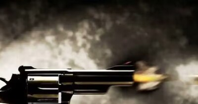 झुंझुनूं के नवलगढ़ क्षेत्र में दिनदहाड़े गैंगवार से दहशत फैल गई