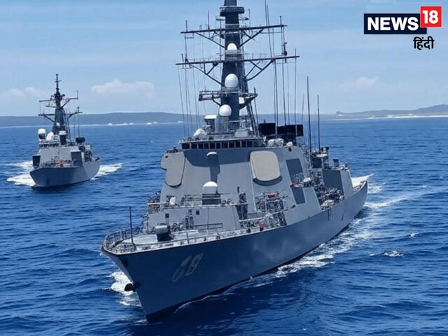 Japan prepared to wound China, sent deadly ships to Philippines