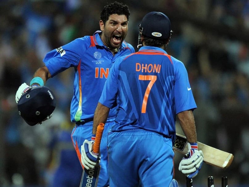 Rohit Sharma, Virat Kohli, Sachin Tendulkar, Yuvaraj Singh, Sourav Ganguly, Rahul Dravid, Cricketers who scored most runs highest percentage, Indian Cricketers Records, cricket reocrds, indian cricketers records, who made most runs in team india victories,Rohit Sharma Records, Virat Kohli most runs team india victories, रोहित शर्मा, विराट कोहली, युवराज सिंह, गौतम गंभीर 