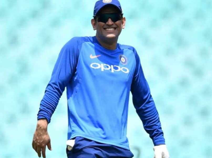 10 unbreakable records, MS Dhoni Unbreakable Cricket Records, Unbreakable CRCICET NCORD, Cricket Record, Amazing Cricket Records, Dhoni 10 Big Records, MS Dhoni Records, MS Dhoni Captinciy Records, Test Cricket Record, Unique Cicket Record, Dhoni Test ODI T20 Records, Dhoni Cricket Career Records Stats, Dhoni Records Cricket, Mahendra Singh Dhoni, Cricket Records Records Records Records Records Cricket Record, Unique Cricket Record, Dhoni Cricket Record 