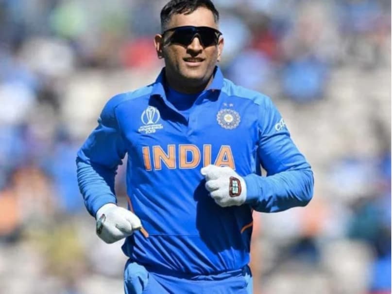 10 unbreakable records, MS Dhoni Unbreakable Cricket Records, Unbreakable CRCICET NCORD, Cricket Record, Amazing Cricket Records, Dhoni 10 Big Records, MS Dhoni Records, MS Dhoni Captinciy Records, Test Cricket Record, Unique Cicket Record, Dhoni Test ODI T20 Records, Dhoni Cricket Career Records Stats, Dhoni Records Cricket, Mahendra Singh Dhoni, Cricket Records Records Records Records Records Cricket Record, Unique Cricket Record, Dhoni Cricket Record 