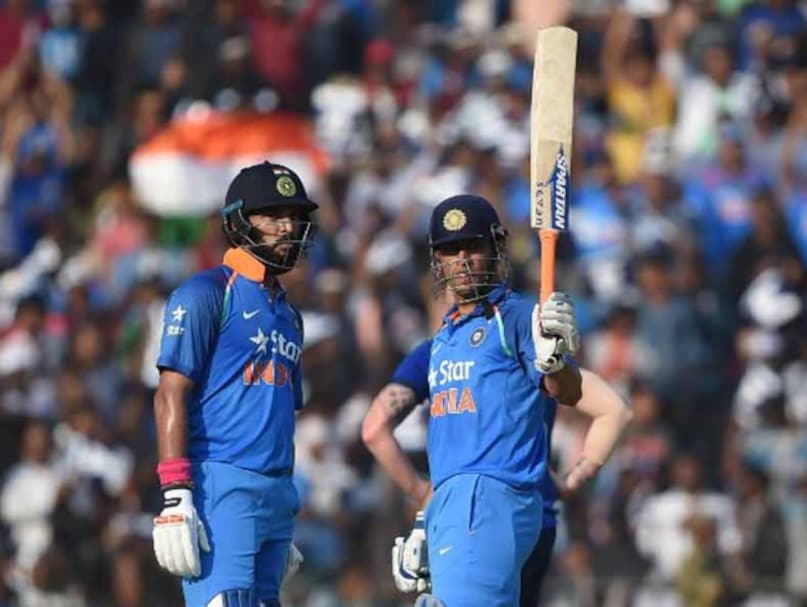 10 unbreakable records, MS Dhoni Unbreakable Cricket Records, Unbreakable CRCICET NCORD, Cricket Record, Amazing Cricket Records, Dhoni 10 Big Records, MS Dhoni Records, MS Dhoni Captinciy Records, Test Cricket Record, Unique Cicket Record, Dhoni Test ODI T20 Records, Dhoni Cricket Career Records Stats, Dhoni Records Cricket, Mahendra Singh Dhoni, Cricket Records Records Records Records Records Cricket Record, Unique Cricket Record, Dhoni Cricket Record 