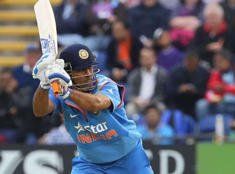 10 unbreakable records, MS Dhoni Unbreakable Cricket Records, Unbreakable CRCICET NCORD, Cricket Record, Amazing Cricket Records, Dhoni 10 Big Records, MS Dhoni Records, MS Dhoni Captinciy Records, Test Cricket Record, Unique Cicket Record, Dhoni Test ODI T20 Records, Dhoni Cricket Career Records Stats, Dhoni Records Cricket, Mahendra Singh Dhoni, Cricket Records Records Records Records Records Cricket Record, Unique Cricket Record, Dhoni Cricket Record 