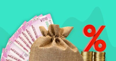 आरबीआई ने बैंकों के लाभांश पर नया नियम बनाया है. 