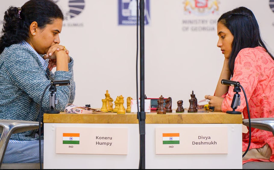 Divya Deshmukh, Divya DISHMUKH NEW World Chess Champion, Divya Deshmukh Prize Money, Divya Divya DISHMUKH NEW CESS World Champion, Divya DISHMUKH PRIZE MONEY WORLD MONEY WORLD Champion Prize Money, Divya Deshmukh, Divya Deshmukh Prize Money, Women's Chase World Championship Divya Deshmukh, Divya DISHMUKH NEW World Chess Champion, Divya Deshmukh Prize Money, Divya Divya DISHMUKH NEW CESS World Champion, Divya DISHMUKH PRIZE MONEY WORLD MONEY WORLD Champion Prize Money, Divya Deshmukh, Divya Deshmukh Prize Money, Women's Chase World Championship