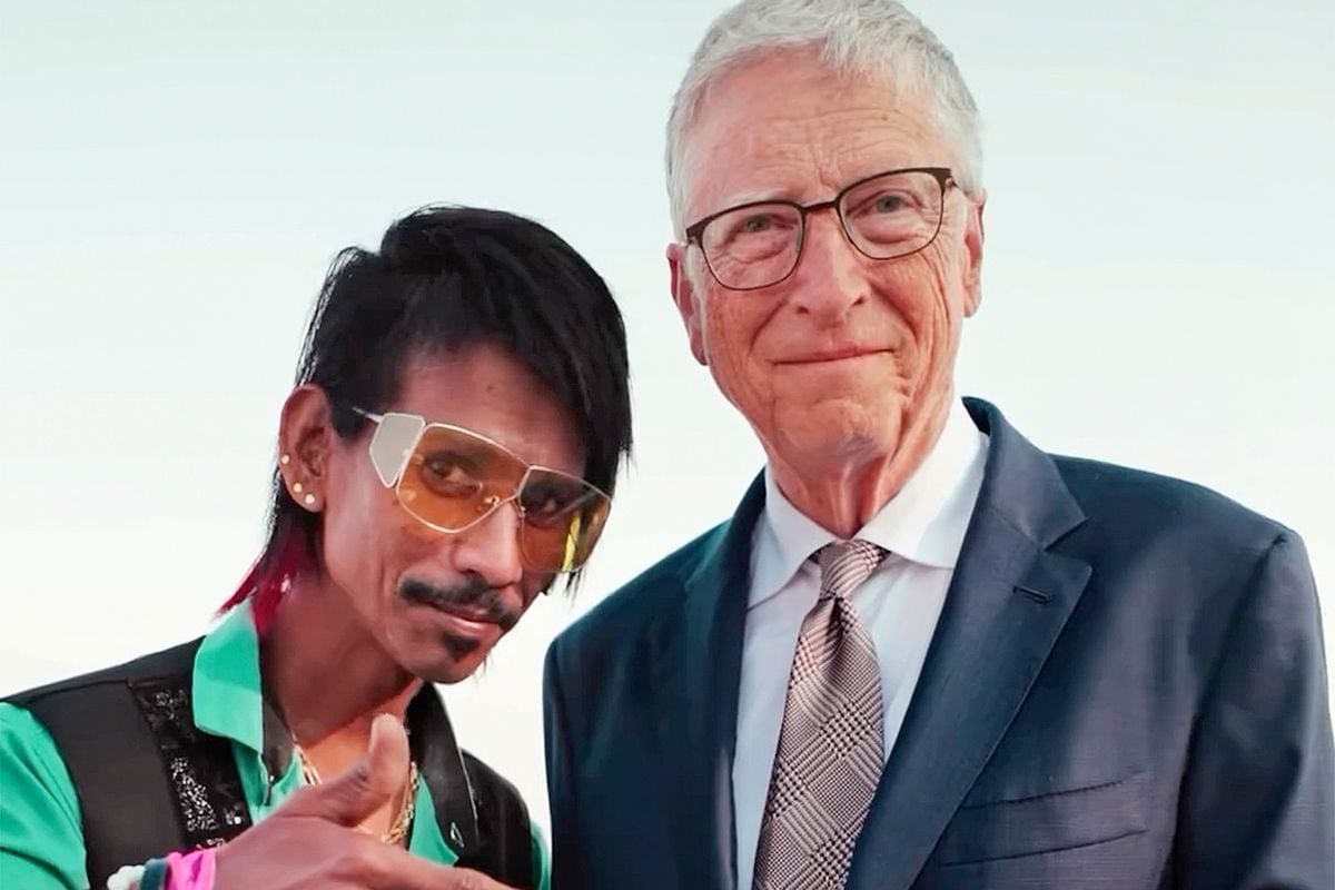 अब आपके चौराहे पर भी मिलेगी डॉली चायवाला की चाय! फ्रेंचाइजी के लिए भेजा न्योता