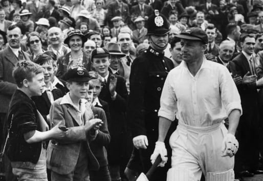 unbreakable cricket records, Most Double hundred in Test cricket history, Virat Kohli, Don Bradman, Brian Lara, Wali Hammond, cricket unbeatable records, cricket records, test cricket records, most double centuries records, क्रिकेट रिकॉर्ड, टेस्ट में सबसे ज्यादा दोहरा शतक, विराट कोहली, ब्रैडमैन 