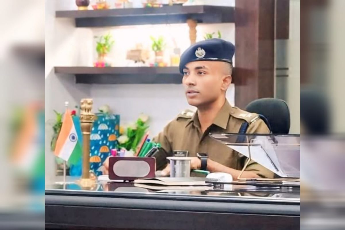 रोहतास में एक शाम 3 जगहों पर फायरिंग.. एक की मौत, 2 घायल