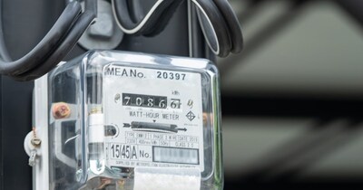 पंजाब सरकार ने कम किए बिजली की दरें 