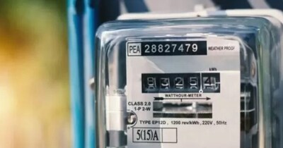 सीएम सुखविंदर सिंह सुक्खू ने 300 यूनिट मुफ्ट बिजली योजना को लेकर बड़ा ऐलान किया है.