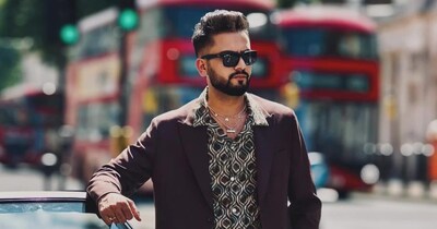 एल्विश यादव का विवादों से पुराना नाता रहा है.