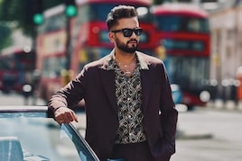 सांप का जहर मामले में सुप्रीम कोर्ट की एल्विश को फटकार, बचाव में वकील की दलील