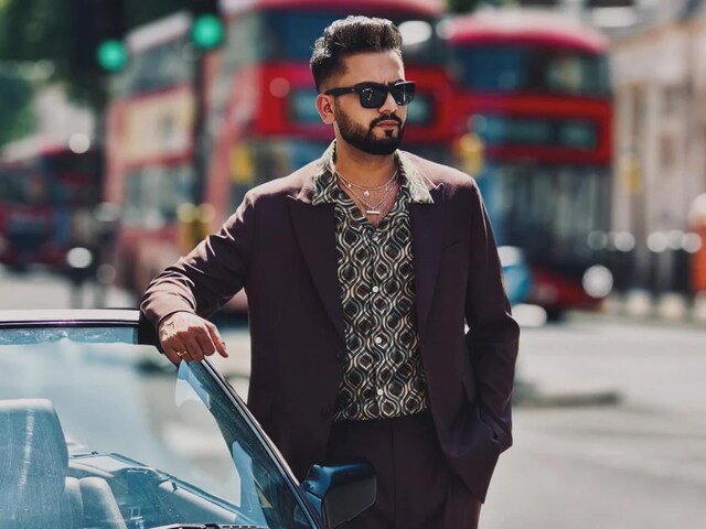 एल्विश यादव केस: गाजियाबाद पुलिस की लापरवाही से गवाहों की सुरक्षा संकट में