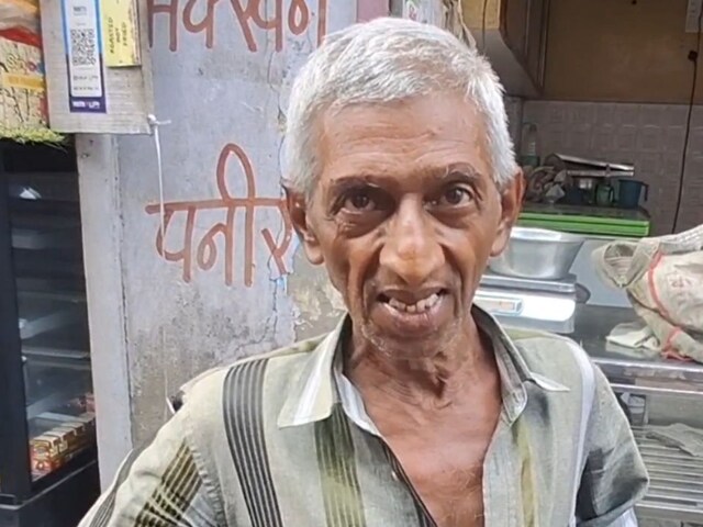 संभल में क्यों रो रहे हिंदू? जैसे ही पहुंचा बुलडोजर छलक आया हिंदुओं का दर्द