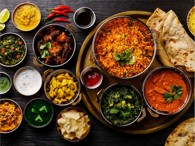 जलवायु संकट की मार थाली पर, भारत समेत दुनियाभर में खाने-पीने की चीजें महंगी