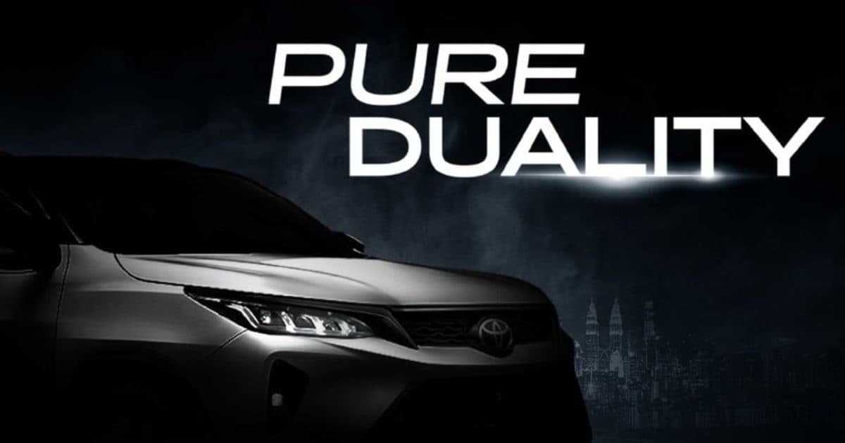 Number 1 in India for 16 years, this SUV is the pride of millions of houses, no one has been able to compete