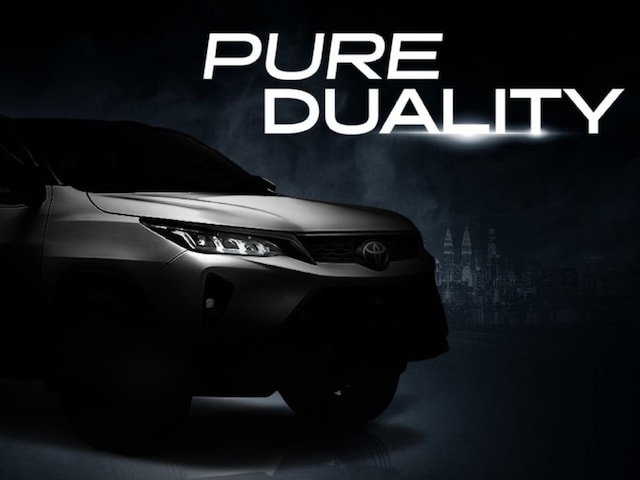 Number 1 in India for 16 years, this SUV is the pride of millions of houses, no one has given Number 1 in India for 16 years, this SUV is the pride of millions of houses, no one has given