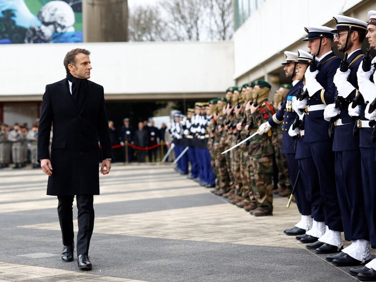 france russia france russia