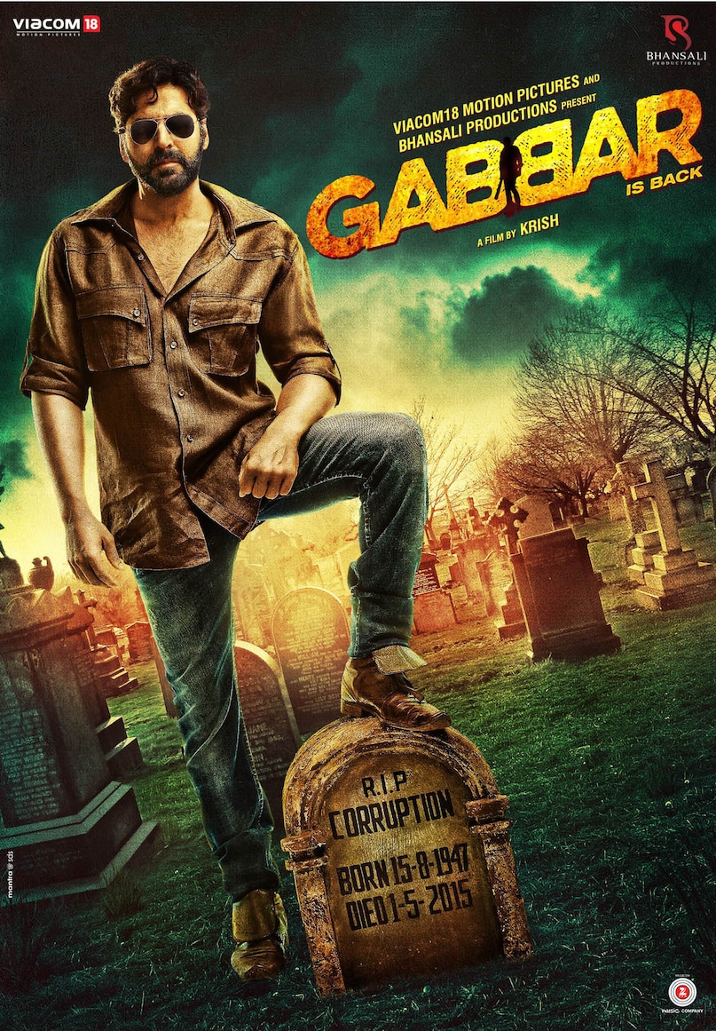 Gabbar is Back, Queen, Drishyam, Raazi to 102 Not Out 5, Films that are Leaving ot Platforms from Next Month, Why Films Leaving Ott Platforms, Gabbar is back, Quin, Quin, Quin, Quinn, Quinn, Quinn, Quinn OTT will be removed from the platform from next month, why these films are leaving OTT platform