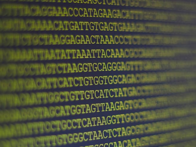 गुजरात में 2000 ट्राइबल्स का DNA क्यों जमा कर रहे? देश में पहला ऐसा प्रोजेक्ट