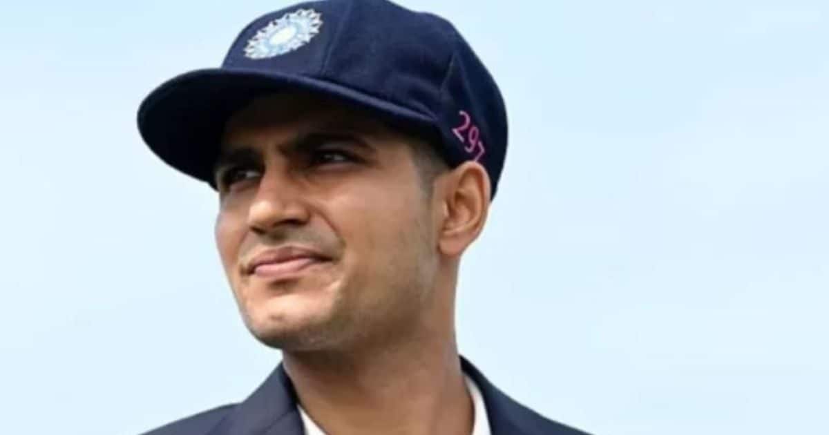 ind vs eng stokes, gill क्या जानबूझकर टॉस हार रहे हैं शुभमन गिल, ओल्ड ट्रैफर्ड नें क्यों रहता है परेशान,