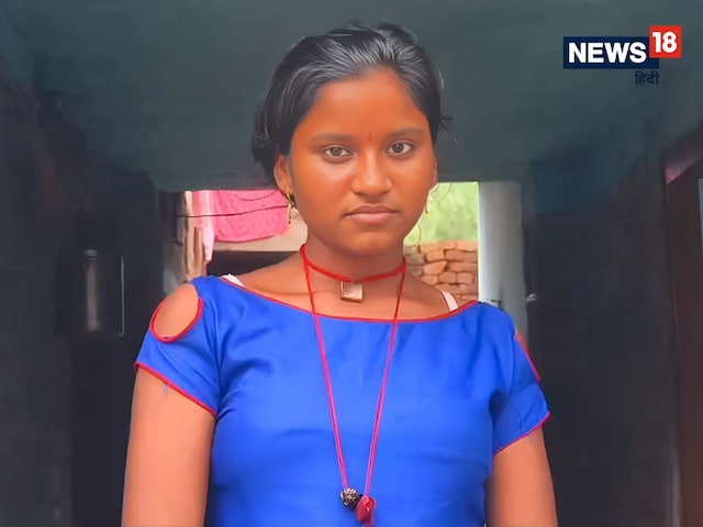 सांप ले रहा डॉली से बदला? 7 बार काटा, रिश्तेदारी तक में भी चला जाता है… सांप ले रहा डॉली से बदला? 7 बार काटा, रिश्तेदारी तक में भी चला जाता है…