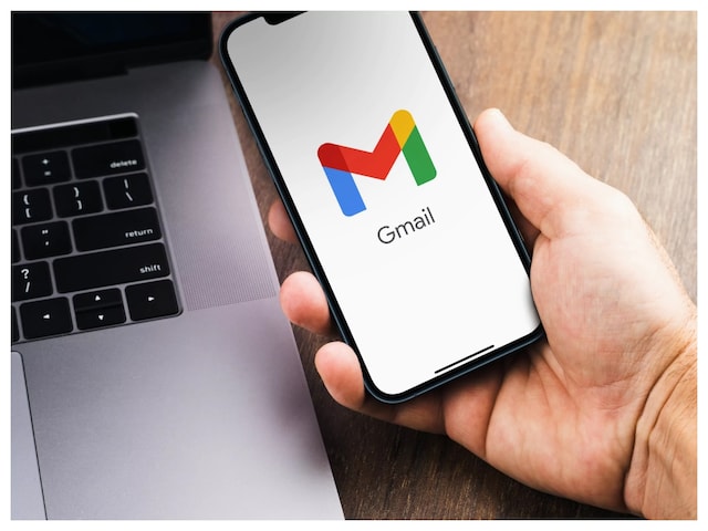 Gmail users beware! Use of Gemini doing scammers to steal passwords Gmail users beware! Use of Gemini doing scammers to steal passwords