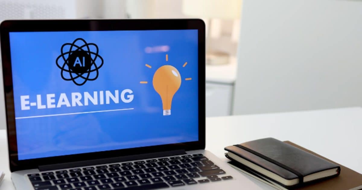 Tach – मुफ्त AI कोर्स करा रहा Google, ये हैं वो 8 कोर्स जिन्हें आप अभी कर सकते हैं शुरू; होगी मोटी कमाई