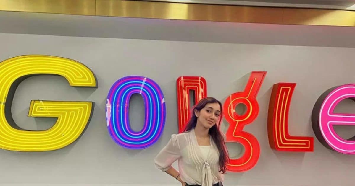 Tach – इस देश में गूगल करने से पहले 100 बार सोचें, इन दो शब्‍दों को सर्च करने पर लग सकता है 5600 रुपये का जुर्माना