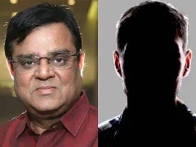 क्या गोपाल खेमका हत्याकांड ने आपराधिक और राजनीतिक गठजोड़ की परतें खोल दीं!