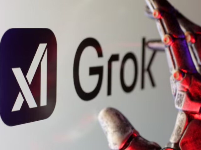 Grok AI बना विवाद की जड़, भारत के बाद फ्रांस और मलेशिया ने भी जताई नाराज़गी