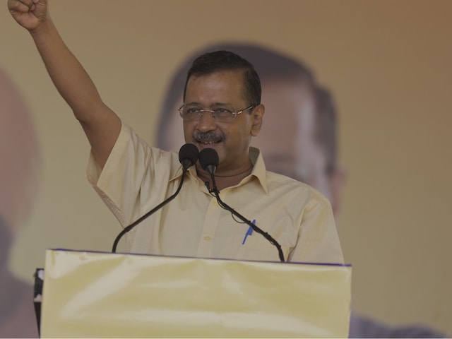 मान मान
