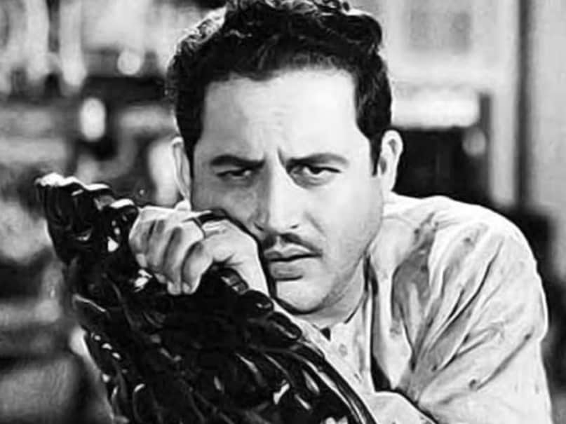 Guru Dutt, Guru Dutt Videos, Guru Dutt Movies, Guru Dutt Family, Guru Dutt Love Life, Guru Dutt Birthday, गुरु दत्त, गुरु दत्त वीडियो, गुरु दत्त मूवीज, गुरु दत्त फैमिली, गुरु दत्त लव लाइफ, गुरु दत्त बर्थडे