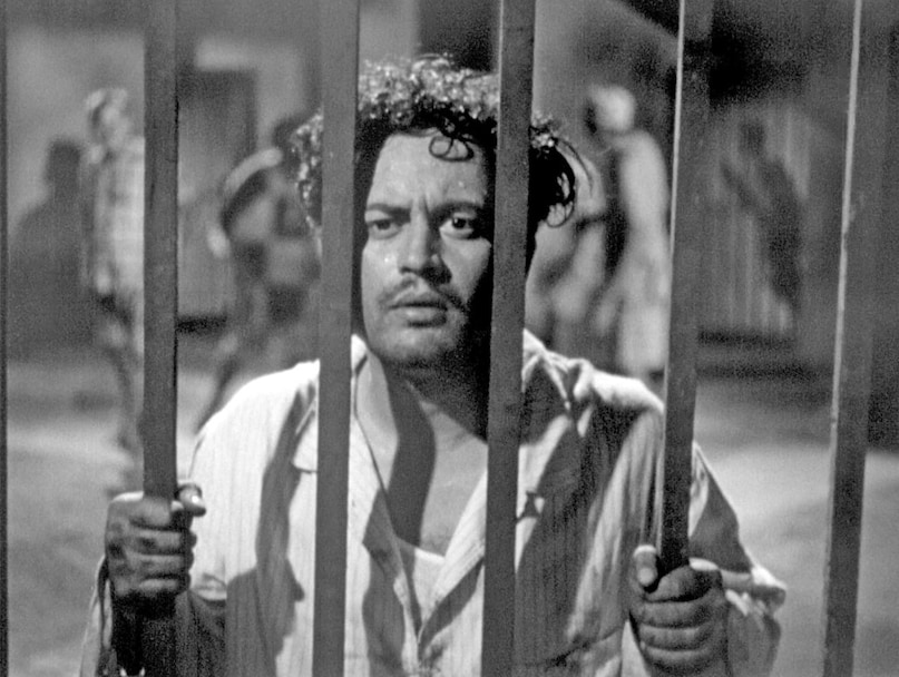 Guru Dutt, Guru Dutt Videos, Guru Dutt Movies, Guru Dutt Family, Guru Dutt Love Life, Guru Dutt Birthday, गुरु दत्त, गुरु दत्त वीडियो, गुरु दत्त मूवीज, गुरु दत्त फैमिली, गुरु दत्त लव लाइफ, गुरु दत्त बर्थडे