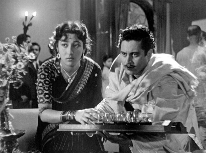 Guru Dutt, Guru Dutt Videos, Guru Dutt Movies, Guru Dutt Family, Guru Dutt Love Life, Guru Dutt Birthday, गुरु दत्त, गुरु दत्त वीडियो, गुरु दत्त मूवीज, गुरु दत्त फैमिली, गुरु दत्त लव लाइफ, गुरु दत्त बर्थडे