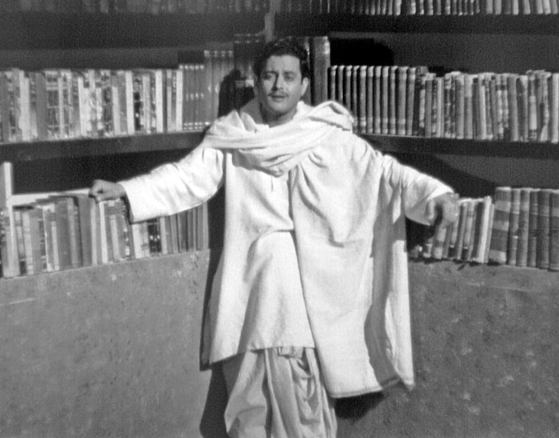 Guru Dutt, Guru Dutt Videos, Guru Dutt Movies, Guru Dutt Family, Guru Dutt Love Life, Guru Dutt Birthday, गुरु दत्त, गुरु दत्त वीडियो, गुरु दत्त मूवीज, गुरु दत्त फैमिली, गुरु दत्त लव लाइफ, गुरु दत्त बर्थडे