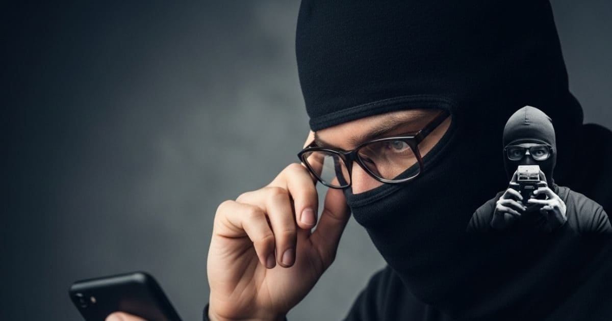 Tach – cert in alert for android users update your device now hackers can access mobile and steal data- सरकार ने एंड्रॉयड यूज़र्स के लिए जारी किया अलर्ट, डेटा चोरी और फोन बंद होने का है खतरा, तुरंत कर लें ये काम